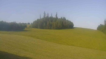 Klub biatlonu Břidličná