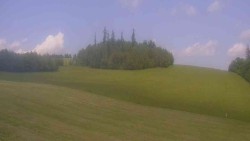 Pohled 2