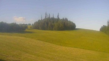 Klub biatlonu Břidličná