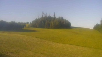 Klub biatlonu Břidličná