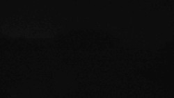 Pohled 2