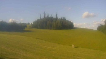 Klub biatlonu Břidličná