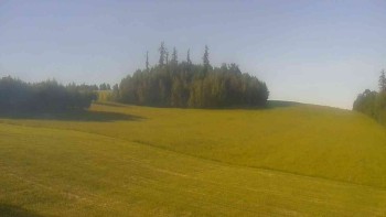 Klub biatlonu Břidličná