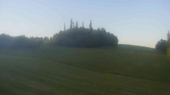 Klub biatlonu Břidličná