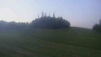 Klub biatlonu Břidličná
