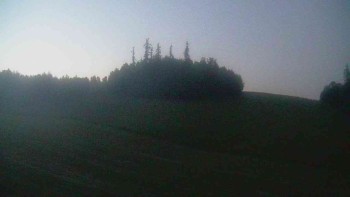 Klub biatlonu Břidličná
