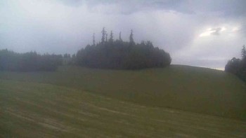 Klub biatlonu Břidličná