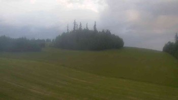 Klub biatlonu Břidličná