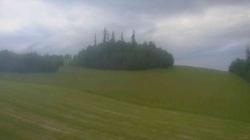 Klub biatlonu Břidličná