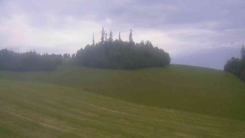 Klub biatlonu Břidličná