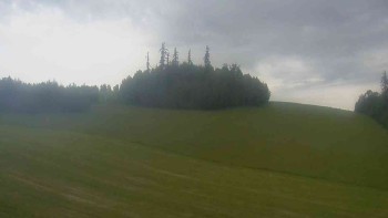 Klub biatlonu Břidličná