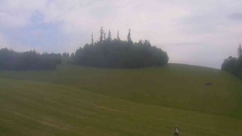 Klub biatlonu Břidličná