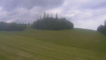 Klub biatlonu Břidličná