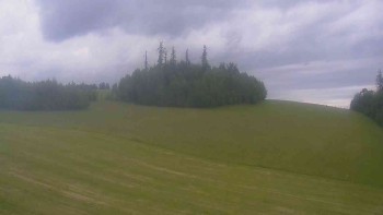 Klub biatlonu Břidličná