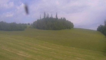 Klub biatlonu Břidličná