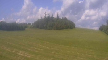 Klub biatlonu Břidličná
