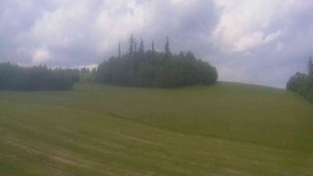 Klub biatlonu Břidličná