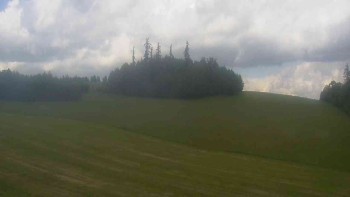 Klub biatlonu Břidličná
