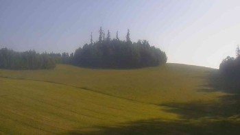 Klub biatlonu Břidličná