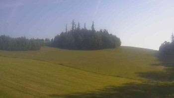 Klub biatlonu Břidličná