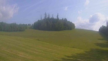 Klub biatlonu Břidličná