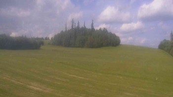 Klub biatlonu Břidličná