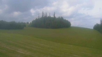 Klub biatlonu Břidličná