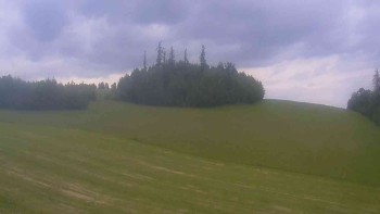 Klub biatlonu Břidličná