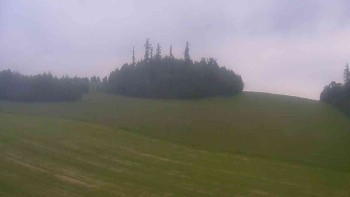 Klub biatlonu Břidličná