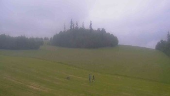 Klub biatlonu Břidličná