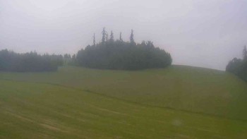 Klub biatlonu Břidličná