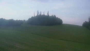 Klub biatlonu Břidličná