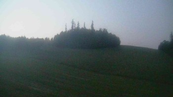 Klub biatlonu Břidličná