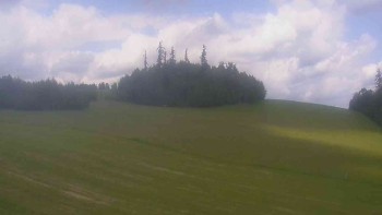 Klub biatlonu Břidličná