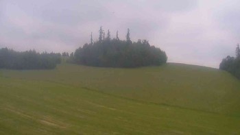 Klub biatlonu Břidličná