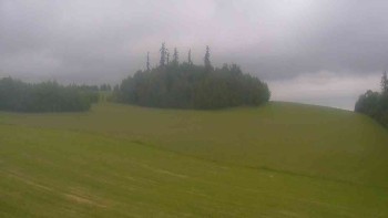 Klub biatlonu Břidličná