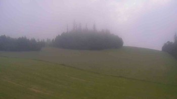 Klub biatlonu Břidličná