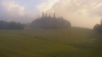 Klub biatlonu Břidličná