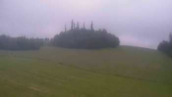 Klub biatlonu Břidličná