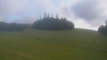 Klub biatlonu Břidličná