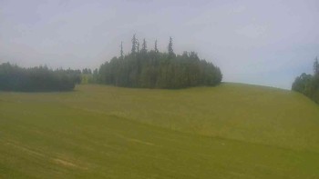 Klub biatlonu Břidličná