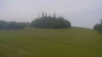Klub biatlonu Břidličná
