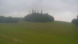 Pohled 2
