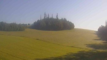 Klub biatlonu Břidličná