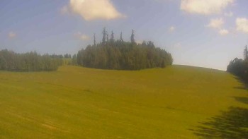 Klub biatlonu Břidličná