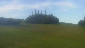 Klub biatlonu Břidličná
