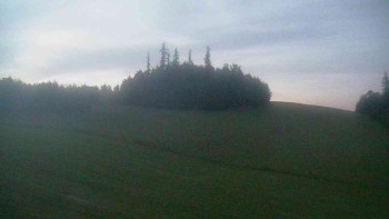 Klub biatlonu Břidličná