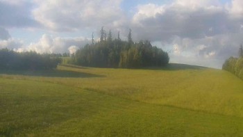 Klub biatlonu Břidličná