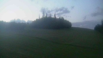 Klub biatlonu Břidličná