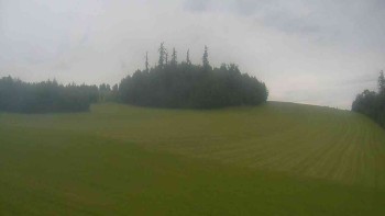 Klub biatlonu Břidličná